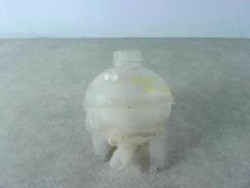 Vase d'expansion PEUGEOT...