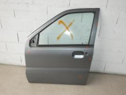 Porte avant gauche SUZUKI...