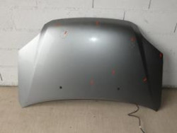 Capot SUZUKI IGNIS 2