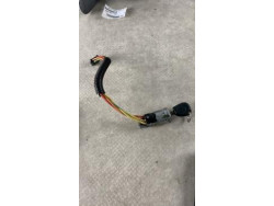 Neiman RENAULT MEGANE 1...