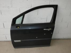 Porte avant gauche RENAULT...