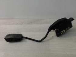 Potentiometre de pedale de...