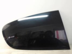 Custode arriere droit...