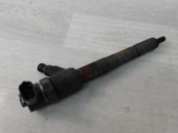 Injecteurs OPEL MERIVA A...