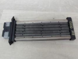 Radiateur chauffage PEUGEOT...