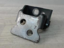 Charniere de porte arriere...