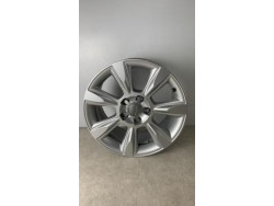 Jante AUDI 