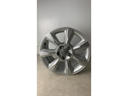 Jante AUDI 