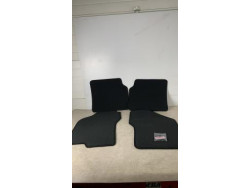 Tapis de sol FIAT BRAVA