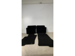 Tapis de sol FIAT PUNTO 3