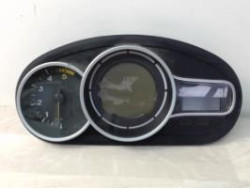 Compteur RENAULT 