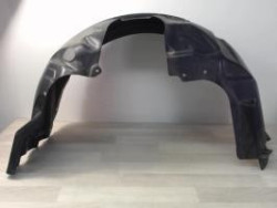 Pare boue avant gauche FORD...