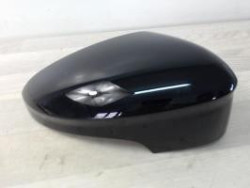 Coquille de retroviseur...