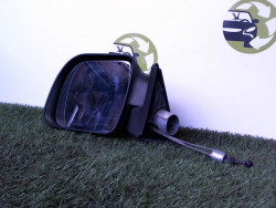 Retroviseur gauche RENAULT...