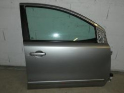 Porte avant droit NISSAN...