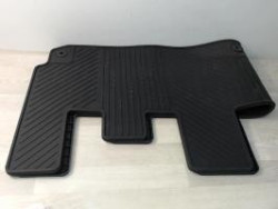 Tapis de sol FORD TOURNEO...