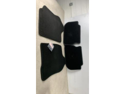 Tapis de sol SUZUKI JIMNY 1...