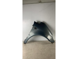 Aile avant droit MERCEDES...