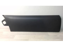 Garniture porte avant...