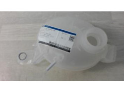 Vase d'expansion FORD FOCUS 4