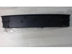 Support de plaque...