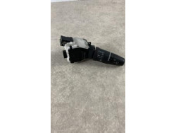 Commodo d'essuie glaces...