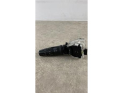 Commodo phare NISSAN NOTE 1...