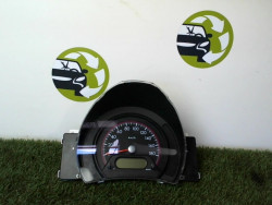 Compteur SUZUKI ALTO 3