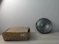 Volant moteur FORD TRANSIT...