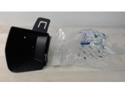 Divers FORD C-MAX 2 PHASE 2