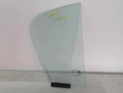 Custode arriere gauche OPEL...