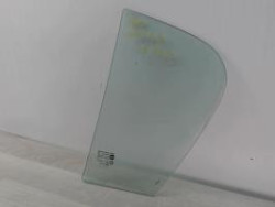 Custode arriere droit OPEL...