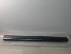 Revetement FORD TRANSIT 5...