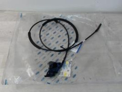 Cable ouverture capot FORD...