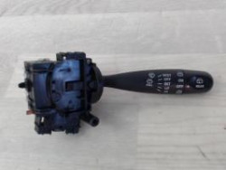 Commodo d'essuie glaces...