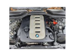 Pare boue arriere droit BMW...