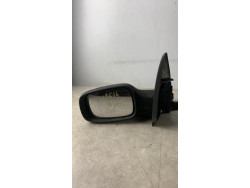 Retroviseur gauche RENAULT...