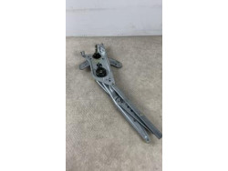 Leve vitre mecanique avant...