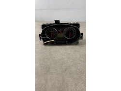 Compteur NISSAN MICRA 3...