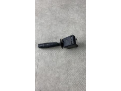 Commodo phare CITROEN XSARA...