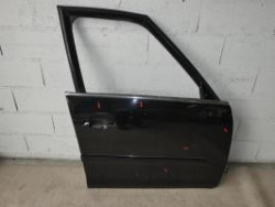 Porte avant droit CITROEN 