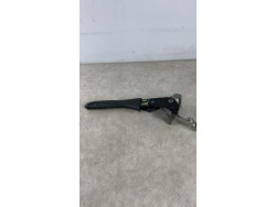 Levier frein à main PEUGEOT...