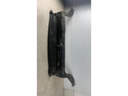 Traverse superieure CITROEN...