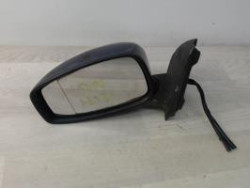 Retroviseur gauche FIAT STILO
