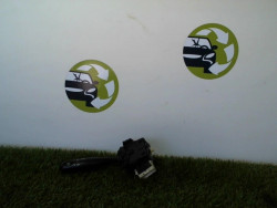 Commodo phare TOYOTA YARIS...