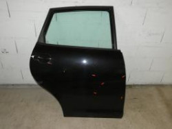 Porte arriere droit SEAT...