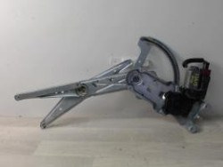 Mecanisme de leve vitre...