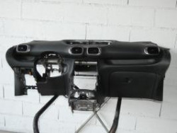 Tableau de bord CITROEN C3...