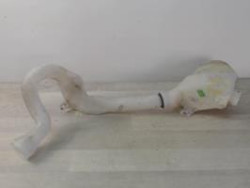Vase de lave glace CITROEN...