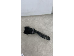 Commodo d'essuie glaces...